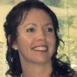 Julie Hungerford