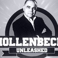Frank Hollenbeck