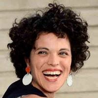 Arianna Gandolfi