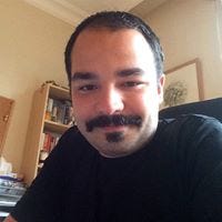 Eray Karayel