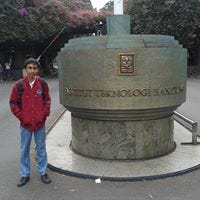 Arif Hidayat