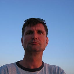 Jonas Hermansson