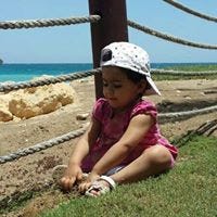 YasminBasma