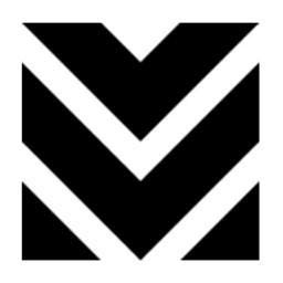 Defence.ru