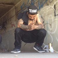 James Txds Lopez