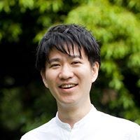 Norifumi Watanabe