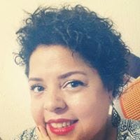 Marcela Soares