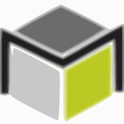 ProgettoM