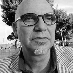 Eduard Ramos