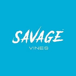 Savage Vines