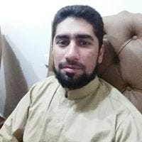 Hashim Fakhar