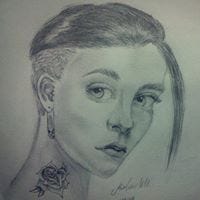 Kir Vana D Igio