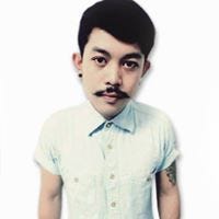 Kriangkrai Sriprasoet
