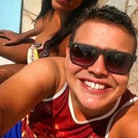 Vil Goulart