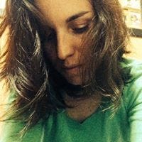 Janaina Brizolla