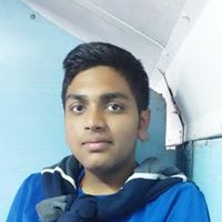 Vishnu Vardhan