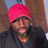 Chris Living Legacy