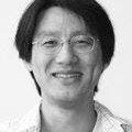 Xinyu Bao