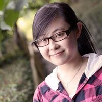 Thuy Wal