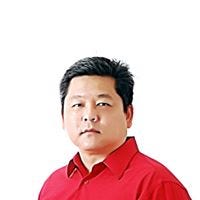 Marcos Higa