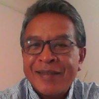 Andr Razafindrazaka