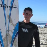 Andrew Balberchak