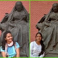 Renu Yaduvanshi