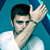 Gilson de Rezendeh