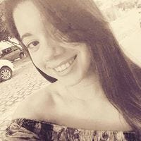 Claudia Beatriz