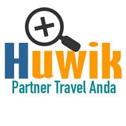 Info Hotel di Indonesia