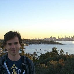 Sam Belknap