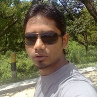 Dipu Mizanur