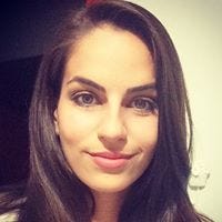 Barbara Amatuzi