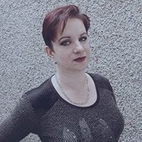 Radka Husarova