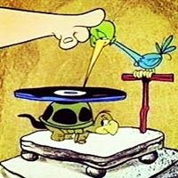 Deejay Rp