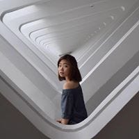 Michelle Hosogai