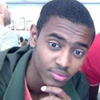 Akhi Mukhtar