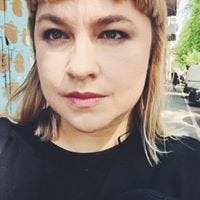 Ira Payer