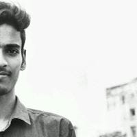 Adithyan PV