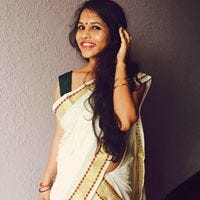 Stuti Ashok Gupta