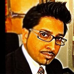 Shehan Wicks