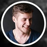 Денис Иваницкий