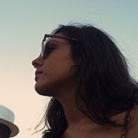 Eduarda Rocha