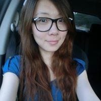 Cassie Chen