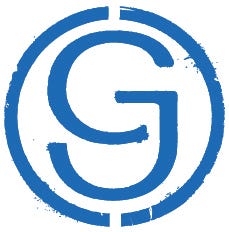 gjames