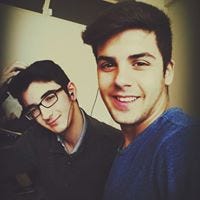 Hasan Ceylan