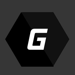 GonzaloEstevez