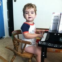 Arthur Lee Walmsley