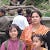 ANUPA SINHA