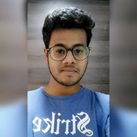Aniket Parekh